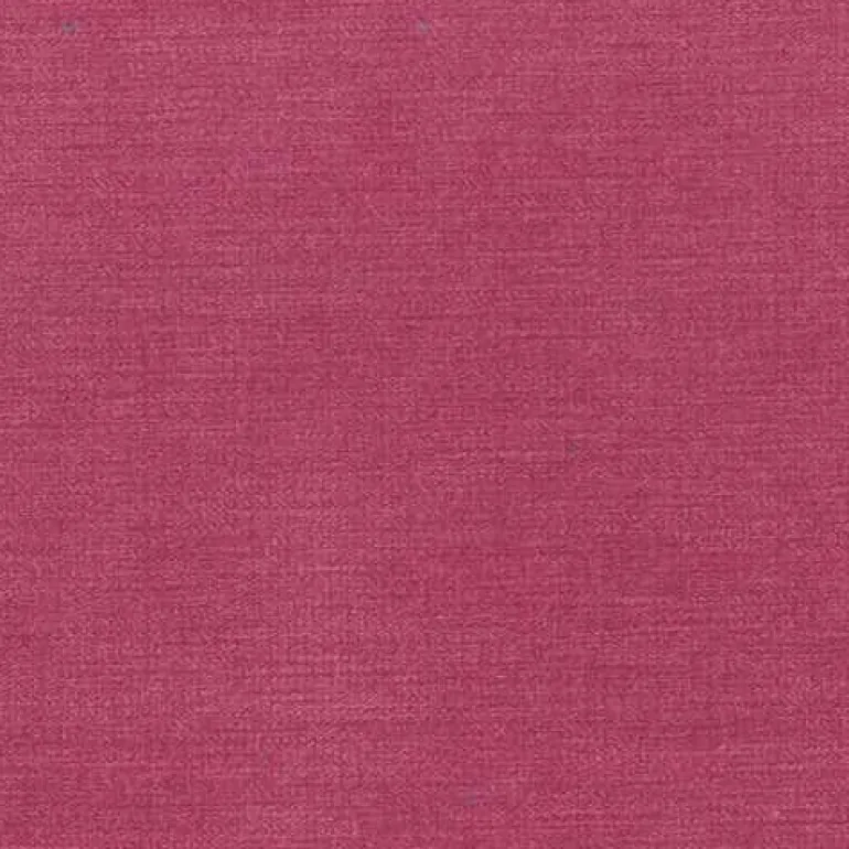 Venice Pink Regal Fabric