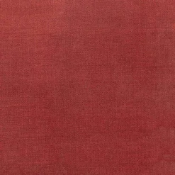 Venice Poppy Regal Fabric