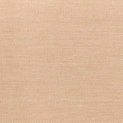 Venice Raffia Regal Fabric