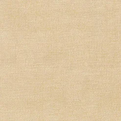 Venice Sand Regal Fabric