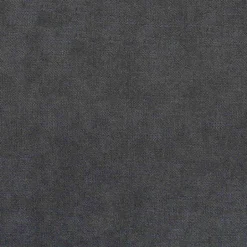 Venice Slate Regal Fabric