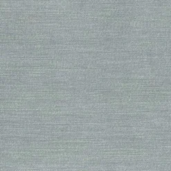Venice Spa Regal Fabric