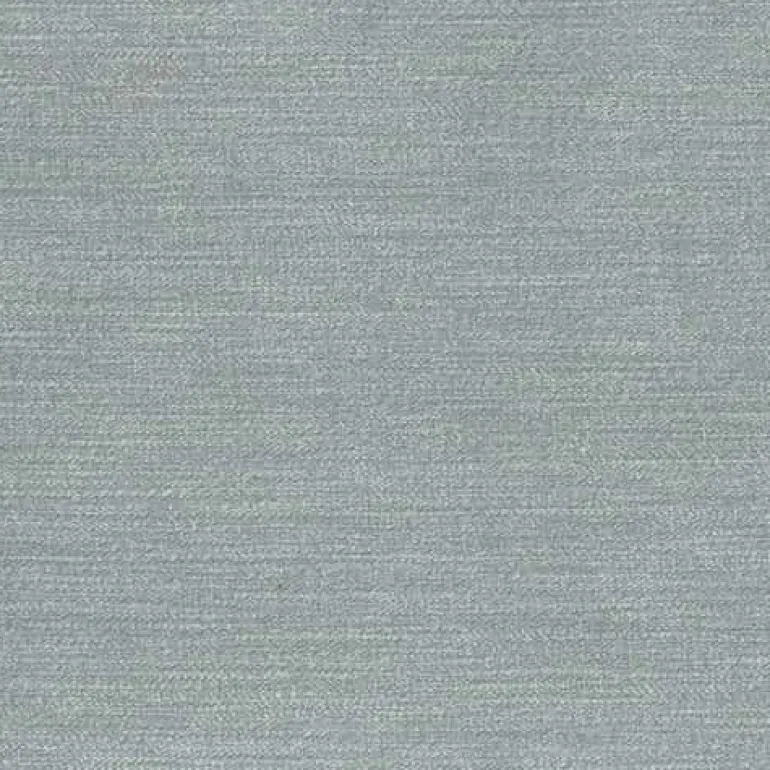Venice Spa Regal Fabric