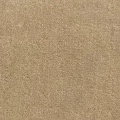 Venice Taupe Regal Fabric