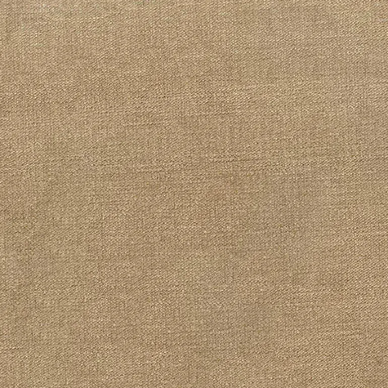 Venice Taupe Regal Fabric