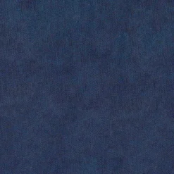 Venice Twilight Regal Fabric