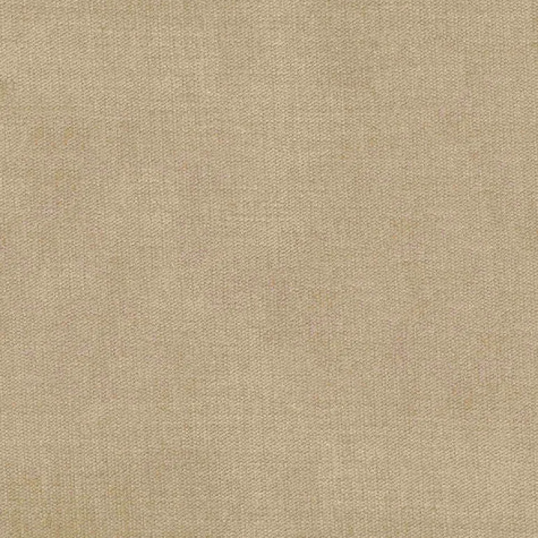 Venice Wheat Regal Fabric