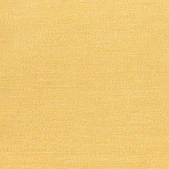 Venice Yellow Regal Fabric