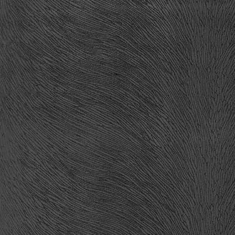 Venture Charcoal Regal Fabric