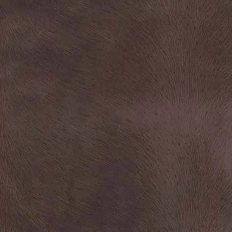 Venture Coal Regal Fabric