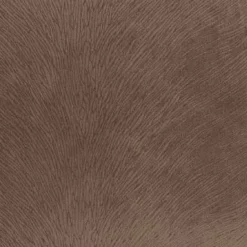 Venture Cocoa Regal Fabric
