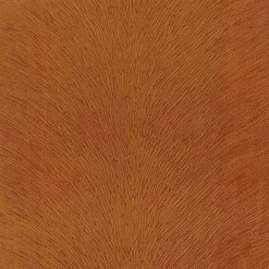 Venture Curry Regal Fabric