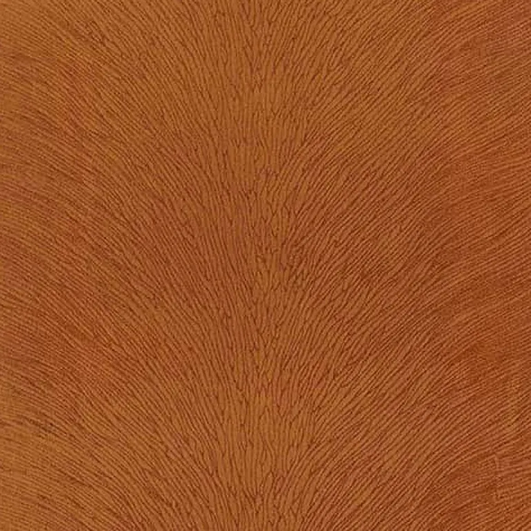 Venture Curry Regal Fabric