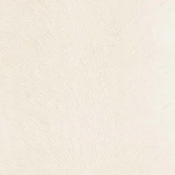 Venture Eggshell Regal Fabric