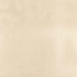 Venture Ivory Regal Fabric