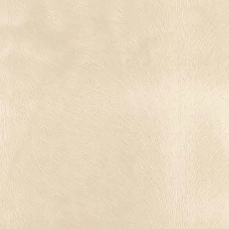 Venture Ivory Regal Fabric