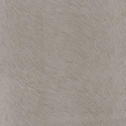 Venture Khaki Regal Fabric
