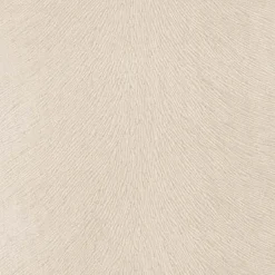 Venture Stone Regal Fabric