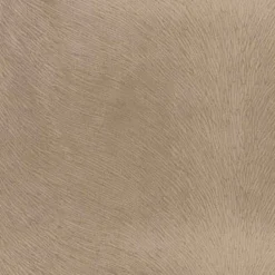 Venture Taupe Regal Fabric