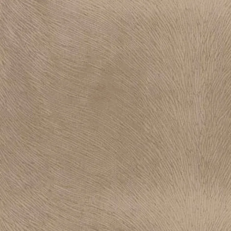 Venture Taupe Regal Fabric