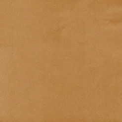 Venture Wheat Regal Fabric