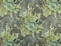 Venus Cindersmoke Covington Fabric