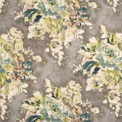 Venus Cindersmoke Covington Fabric