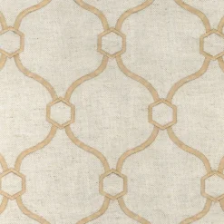 Vera Fawn Regal Fabric