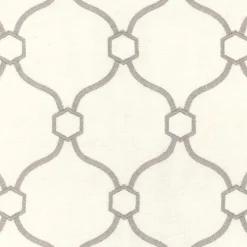 Vera Grey Regal Fabric