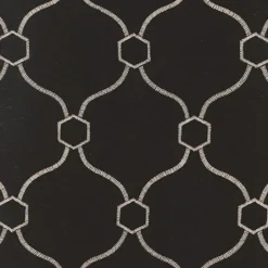 Vera Mica Regal Fabric