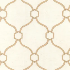 Vera Sand Regal Fabric