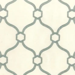 Vera Spa Regal Fabric