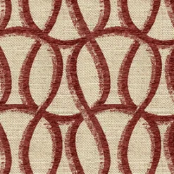 Vermeer 17 Cinder Fabric