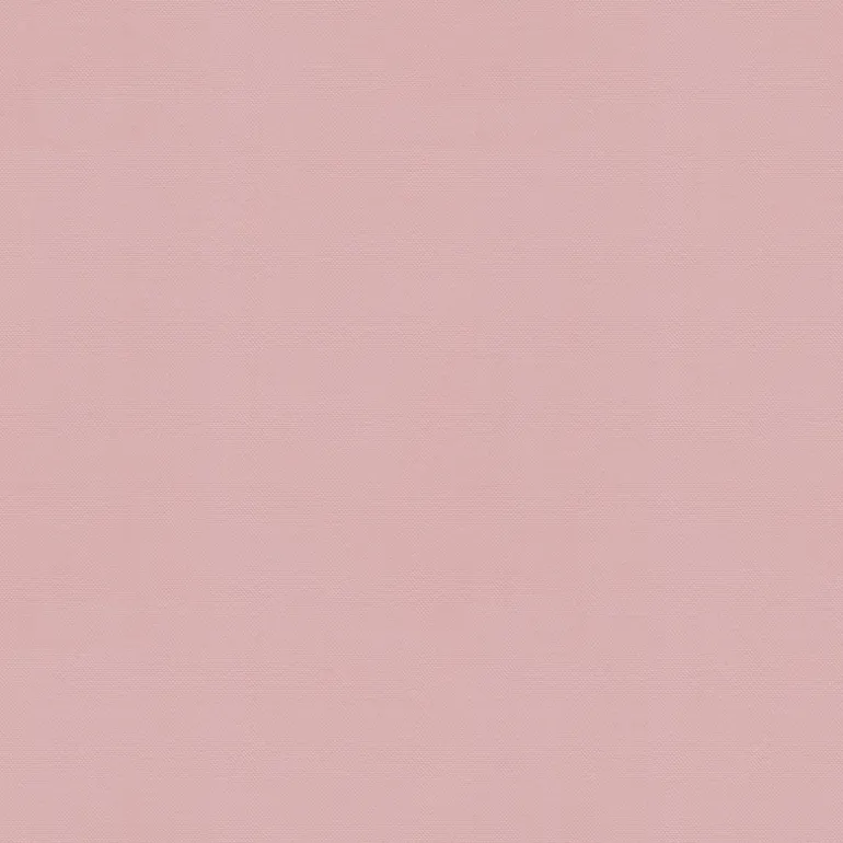 Vernon Ballet P/K Lifestyles Fabric