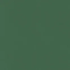 Vernon Balsam P/K Lifestyles Fabric