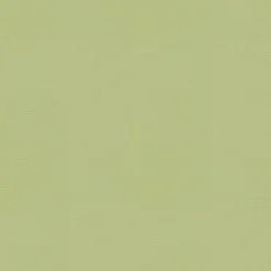 Vernon Bamboo P/K Lifestyles Fabric