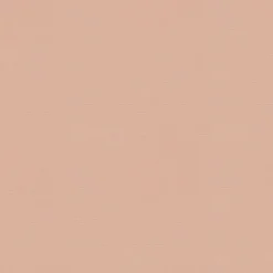 Vernon Blush P/K Lifestyles Fabric