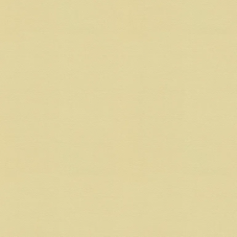 Vernon Buttercream P/K Lifestyles Fabric