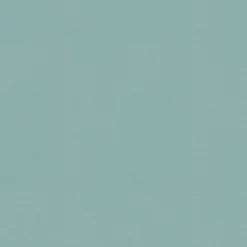 Vernon Chambray P/K Lifestyles Fabric