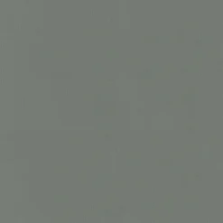 Vernon Charcoal P/K Lifestyles Fabric