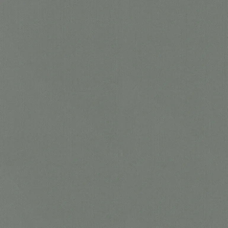 Vernon Charcoal P/K Lifestyles Fabric