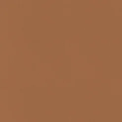 Vernon Cinnamon P/K Lifestyles Fabric