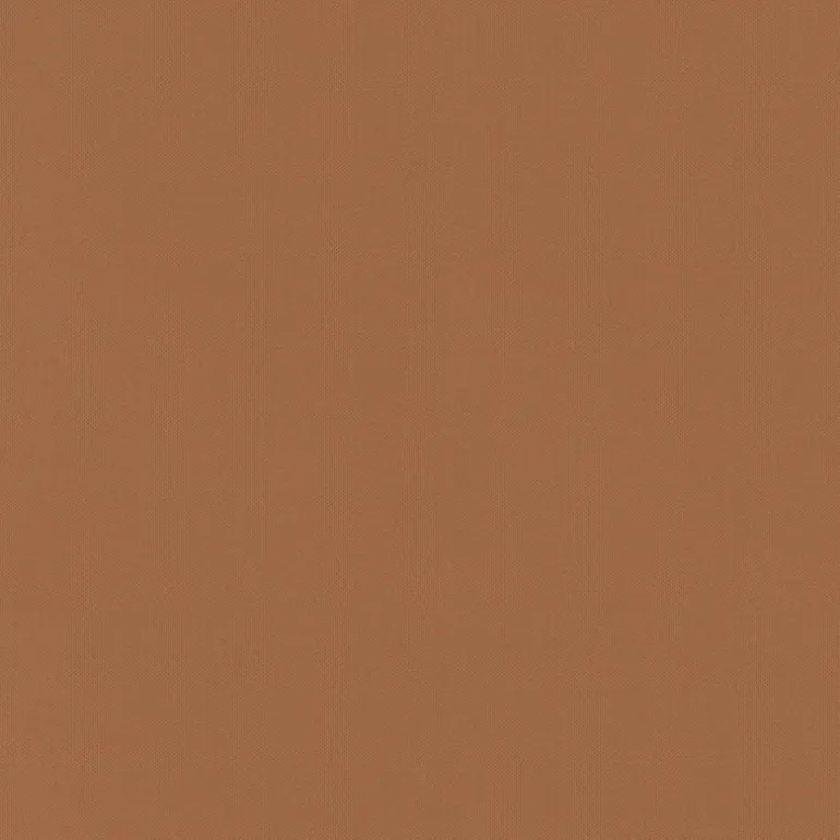 Vernon Cinnamon P/K Lifestyles Fabric