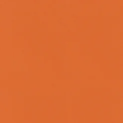 Vernon Clementine P/K Lifestyles Fabric