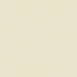 Vernon Cream P/K Lifestyles Fabric