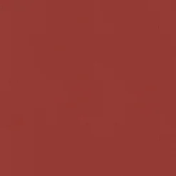 Vernon Crimson P/K Lifestyles Fabric