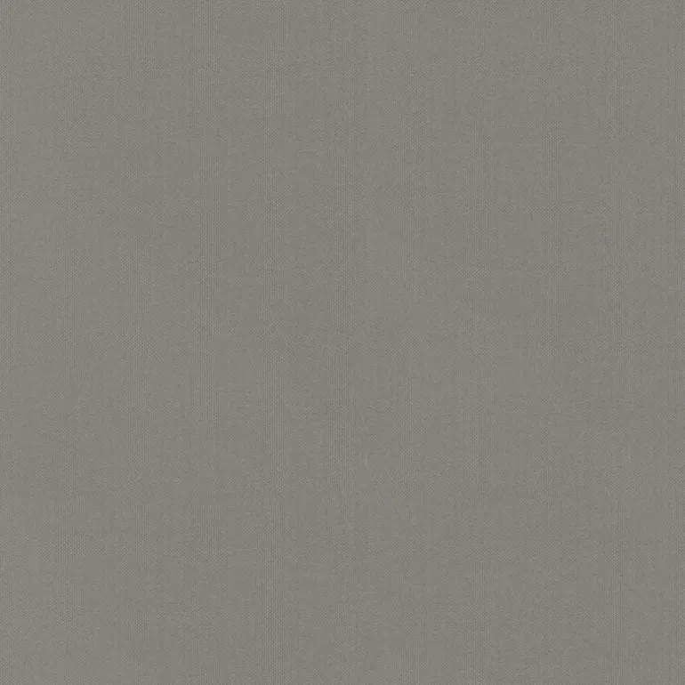 Vernon Elephant P/K Lifestyles Fabric