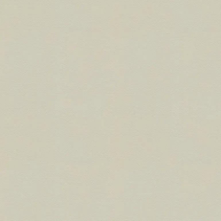 Vernon Flax P/K Lifestyles Fabric