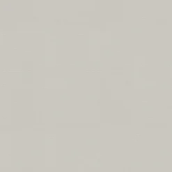 Vernon Fog P/K Lifestyles Fabric