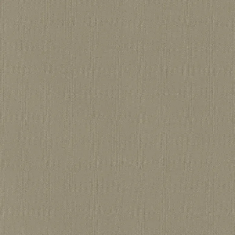 Vernon Hemp P/K Lifestyles Fabric